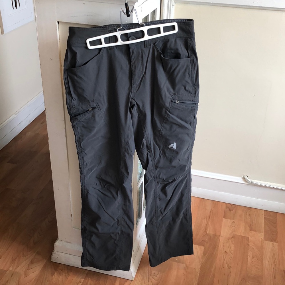 Eddie Bauer Guide Pro Pants